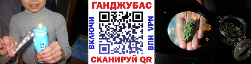 mega ссылки  Весьегонск  Конопля OG Kush 